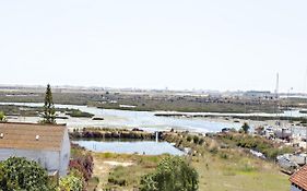 Apartamento Maresia by My Choice Algarve